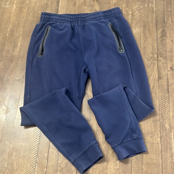 Sweatpants - Picture 2 of 4